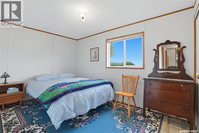 Grandora Acreage Vanscoy Rm No. 345, Saskatchewan in Houses for Sale in Saskatoon - Image 27