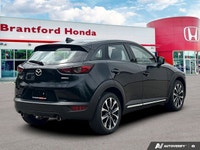Come visit our Brantford Honda team, you can find us at 378 King George Rd, Brantford, ON, N3T 5L8,... (image 5)
