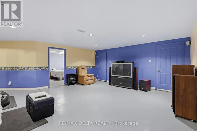 2071 TESSIER ROAD Alfred and Plantagenet, Ontario in Houses for Sale in Ottawa - Image 28