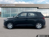 The advertised vehicle price is based on a promotional finance offer. Customers who purchase the veh... (image 1)