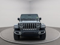 If you are looking for an open-air 4x4 icon that merges legendary trail capability with eco-friendly... (image 5)
