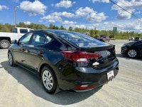 FREE DELIVERY IN THE MARITIMES!! FAST EASY APPROVALS!! WE FINANCE!! FROM ONLY 1.99% ABOVE PRIME!! WE... (image 4)