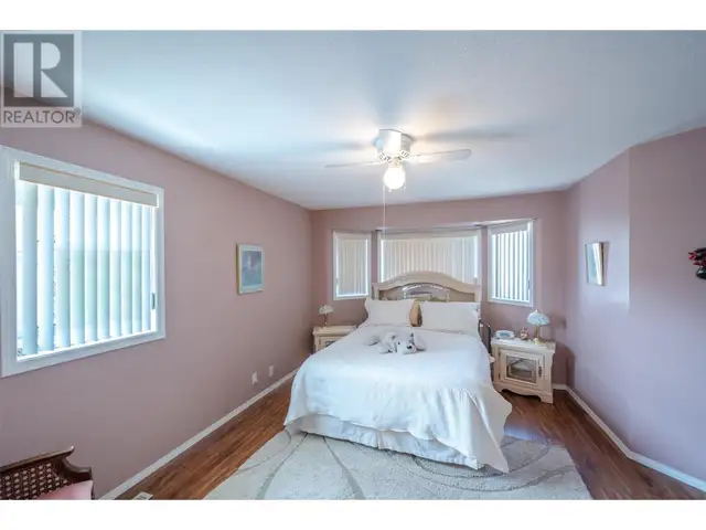 12606 Temple Court Unit# 4 Summerland, British Columbia in Condos for Sale in Penticton - Image 23