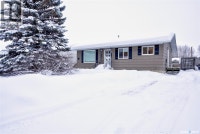 123 4th STREET W Pierceland, Saskatchewan Meadow Lake Saskatchewan Preview