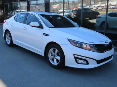 AS-TRADED COME VIEW THESE GREAT TRADES BEFORE IT'S TOO LATE! *ALL CARS ARE PRICED BELOW MARKET VALUE...