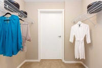 Anderton Place is located in the vibrant seaside community of Comox. This rental building offers 1,... (image 6)