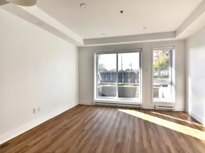 Apartment for rent-logement locatif Studio, 2 1/2, 2.5, 1 chambre/bedroom for rent-Ahuntsic-Cartierv...