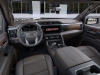 Welcome to Murray Buick GMC - Penticton Raising the bar, our 2026 GMC Sierra 1500 Denali Crew Cab 4X... (image 4)
