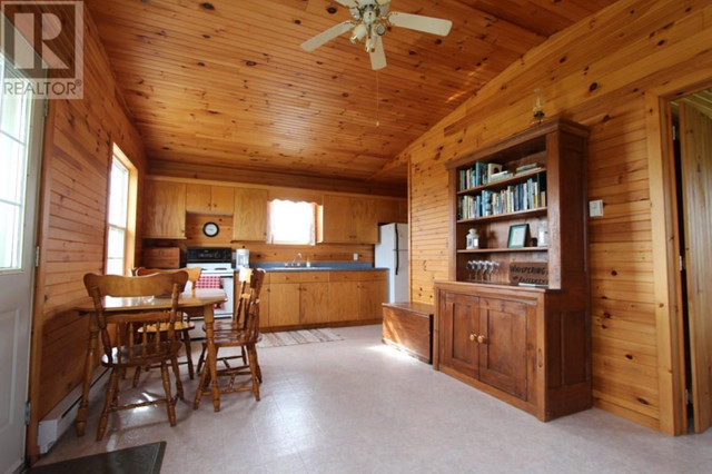 140 Sullivan Road Foxley River, Prince Edward Island in Houses for Sale in Summerside - Image 3