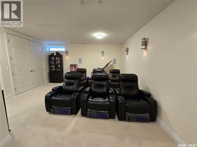 111 Westview DRIVE Swift Current Rm No. 137, Saskatchewan in Houses for Sale in Swift Current - Image 30