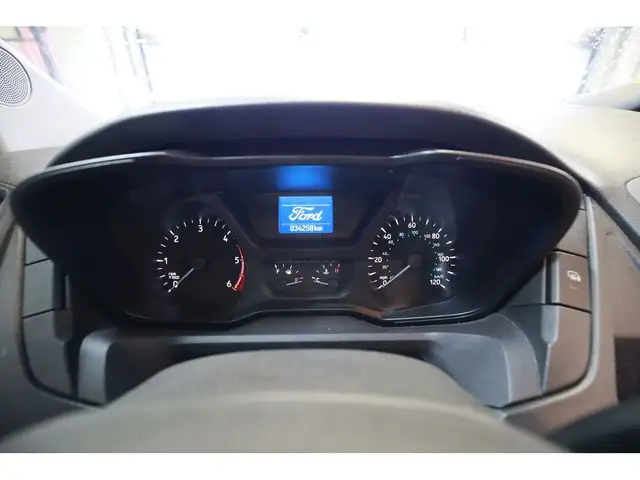 2021 Forest River Sunseeker Forester 2380 B+ DIESEL Full paint in RVs & Motorhomes in Laval / North Shore - Image 31