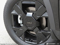 Come visit our London Kia team, you can find us at 1135 Wharncliffe Rd S, London, ON N6L 1J9, or cal... (image 7)