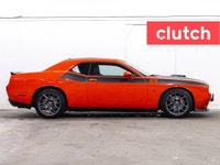 Brake Assist, Auto Dimming Rearview Mirror, Front Heated Seats and more! Clutch is the largest onlin... (image 3)