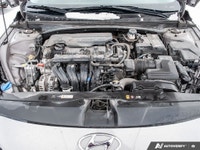 WAS: $22619 NOW: $20849 plus taxes and licensing feesDiscover the 2023 Hyundai Elantra Preferred: A... (image 7)