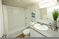 Live well at Lord Simcoe Apartments; perfectly located near Victoria Avenue and Simcoe Street. Steps... (image 6)