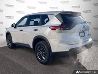 Northland Nissan is a certified Nissan retailer and the fastest growing brand in Canada committed to... (image 2)