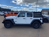 Don't wait, great deals and vehicles like this move fast! Visit Denham Chrysler Jeep Dodge RAM in Ll... (image 6)