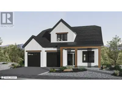 Home Under Construction - Fall 2025 estimated Completion. Step into 4,531 square feet of thoughtfull...