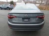 6 Speed Manual Transmission Leather Interior Panoramic Sunroof Heated Seats Apple Carplay Android Au... (image 3)