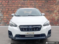 ALG Residual Value Awards, Residual Value Awards, KBB.com 10 Best All-Wheel-Drive Vehicles Under $25... (image 7)