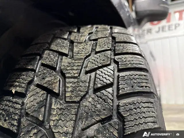 2019 Honda Odyssey EX-RES | Heated Seats | Power Sliding Doors in Cars & Trucks in Saskatoon - Image 12