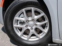 Come visit our London Kia team, you can find us at 1135 Wharncliffe Rd S, London, ON N6L 1J9, or cal... (image 8)