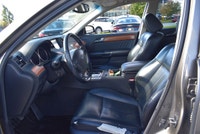 AS-TRADED COME VIEW THESE GREAT TRADES BEFORE IT'S TOO LATE! *ALL CARS ARE PRICED BELOW MARKET VALUE... (image 6)