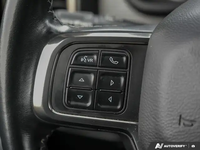 2020 RAM 2500 LIMITED | MEGA | 6.7L | SUN | BLIND | HTD STS!!! in Cars & Trucks in Oakville / Halton Region - Image 16