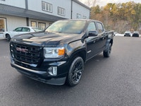 GREENWOOD AUTO SALES is a great place to buy a used vehicle where you don't have to haggle for your... (image 1)