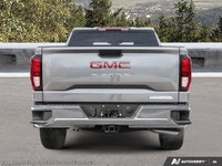 4WD Crew Cab 147 Elevation ... Engine: Turbocharged Diesel I6 3.0L/183 Safety Equipment Airbags, Dua... (image 4)