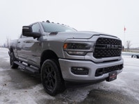 *** Dealer arranged financing on site! Quick, Simple, no calls or waiting on bank appointments requi... (image 7)