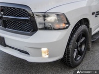 WHEELS: 20 X 8 SEMI-GLOSS BLACK ALUMINUM WHEEL & SOUND GROUP -inc: 1-Year SiriusXM Subscription For... (image 8)