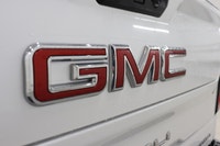 Meet a capable and refined 2024 GMC Sierra 1500 Crew Cab Short Box 4 from Watrous Mainline in Watrou... (image 8)