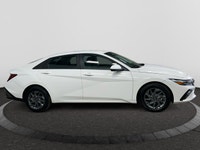 Check out this vehicle's pictures, features, options and specs, and let us know if you have any ques... (image 5)