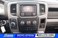 2021 Ram 1500 Classic Express Crew Cab 4x4 Welcome to Xtreme Auto & Truck Sales Your Car Loan, Truck... (image 9)