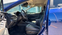 Nouvel Arrivage! La Subaru Crosstrek Limited 2024 est un VUS compact haut de gamme qui se démarque p... (image 8)