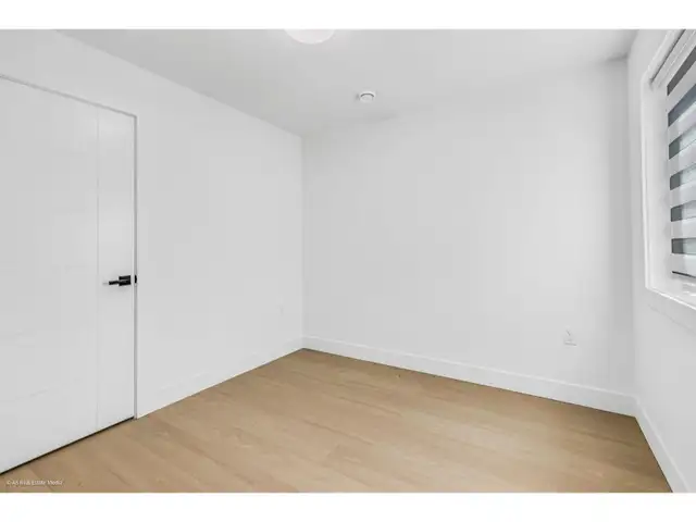 7083 115 STREET Delta, British Columbia in Condos for Sale in Delta/Surrey/Langley - Image 36