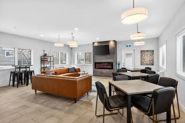 Creekview Heights Apartments - Riesling 1 Apartment for Rent - V in Long Term Rentals in Vernon - Image 15