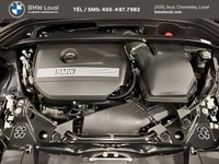 ===== 2023 BMW X1 xDrive28i | Gr. Sup. Amélioré | Gr. xLine | ===== ===== * Groupe Supérieur Amélior... (image 9)