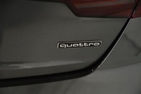 Traction intégrale Audi quattro / Apple Carplay + Android Auto / Navigation / Écran tactile de 10.1... (image 9)