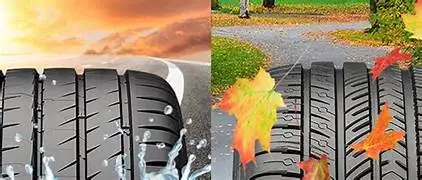 WINTER TIRE CHANGEOVERS BRAMPTON-WET COLD ROADS ARE COMING in Tires & Rims in Mississauga / Peel Region - Image 4