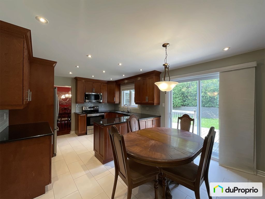 $936,888 - 2 Storey for sale in Dollard-Des-Ormeaux — photo 3