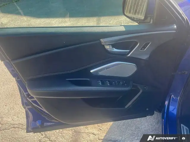 2019 Acura RDX A-Spec571064713048893449