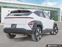 * LED Automatic Headlights * LED Taillights * LED Daytime Running Lights * Blind Spot Detection Indi... (image 4)