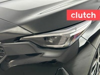 Brake Assist, Front Heated Seats, Power Lumbar Support and more! Clutch is the largest online used c... (image 7)