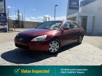 Crowfoot Hyundai, AMVIC Licensed Dealer Mileage: 286,339 km History: No accidents Looking for legend...