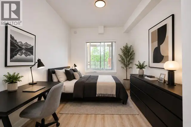 305 22577 ROYAL CRESCENT Maple Ridge, British Columbia in Condos for Sale in Tricities/Pitt/Maple - Image 17