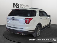 Sunroof, Heated Seats, Navigation, Power Trunk, Reverse Sense System! Check out our great inventory... (image 5)