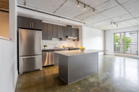 Plus de choix, plus de confort, à portée de main ! Découvrez nos locations d'appartements adaptées à... (image 1)