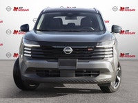 Come visit our 417 Nissan team, you can find us at 1599 Star Top Road Ottawa, ON K1B 5P5, or call us... (image 1)